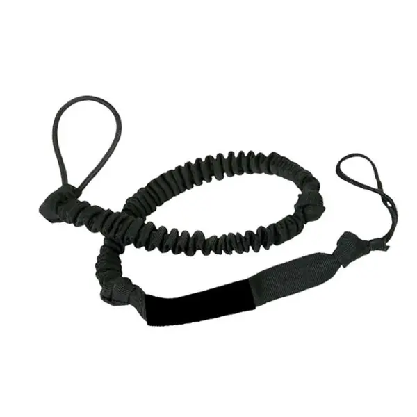 Uphaul string Ascan - 1