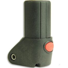 SDM Mastfoot - 1