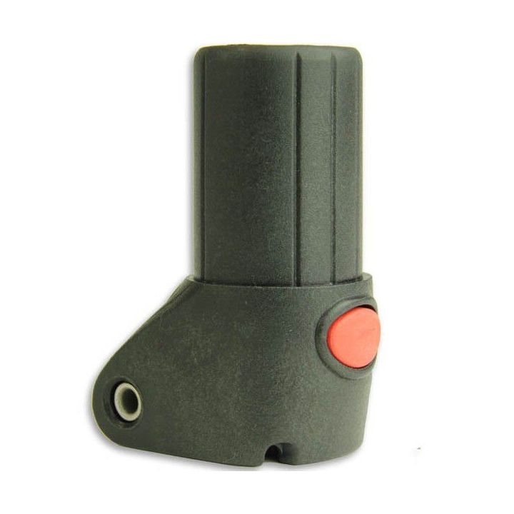 Чашка за SDM мачта - Mastfoot - 1