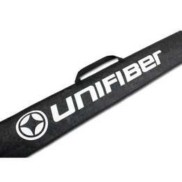 Mast bag Unifiber - 2