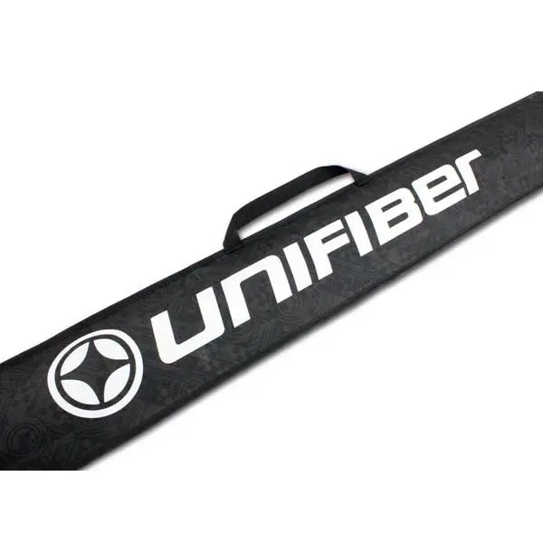 Mast bag Unifiber - 2