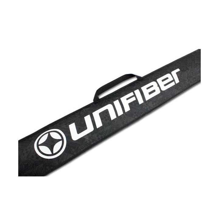 Калъф за мачти Unifiber - 2