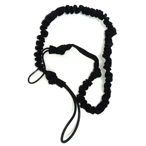 Uphaul string Ascan - 2