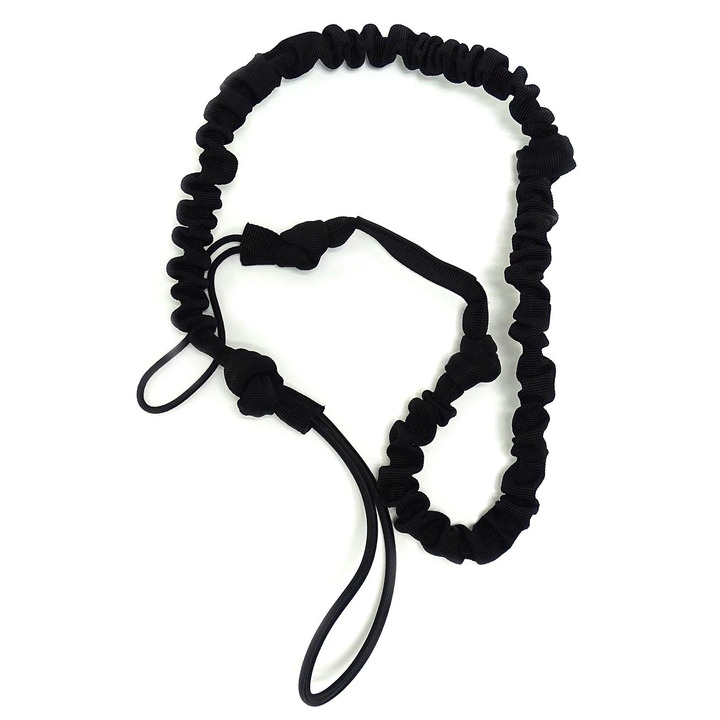Uphaul string Ascan - 2