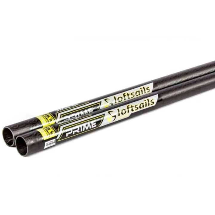Mast RDM Loft 370cm 55% Carbon - 2