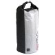 Hermetic Dry Bag GUL 50L - 1