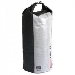 Херметична чанта без презрамки GUL 50L Dry Bag
