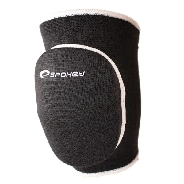 Knee pad Spokey Mellow - 2