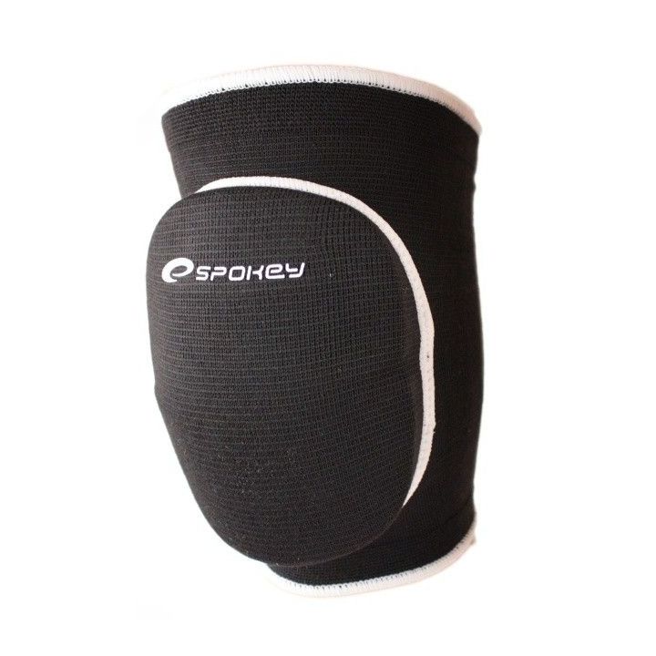 Knee pad Spokey Mellow - 2