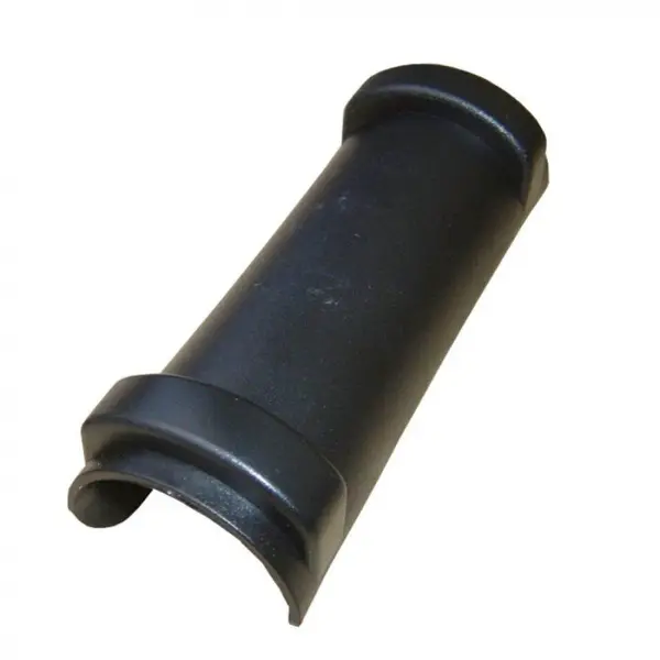 Protector SDM mast - 4