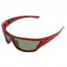 Слънчеви очила за екстремни спортове GUL CZ REACT REBK - 2