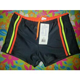 Swimming suit Prestige 585 - 1
