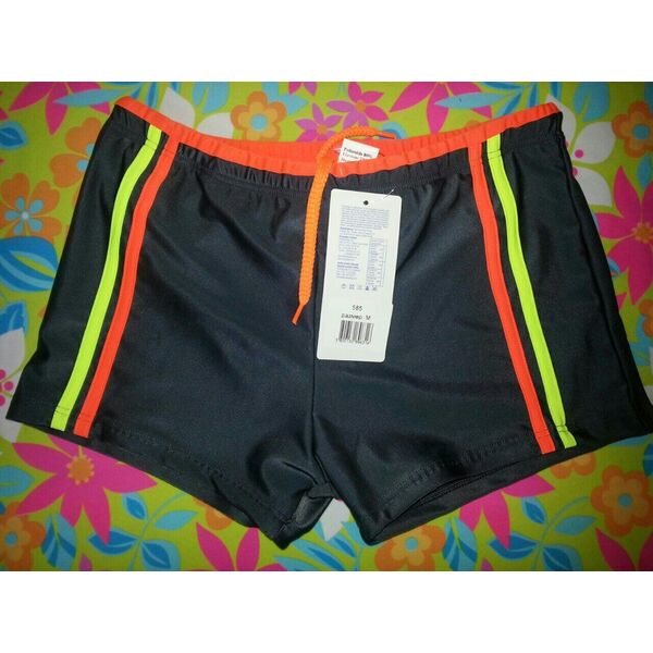 Swimming suit Prestige 585 - 1