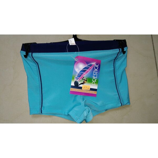 Swimming suit Prestige 0028 - 1