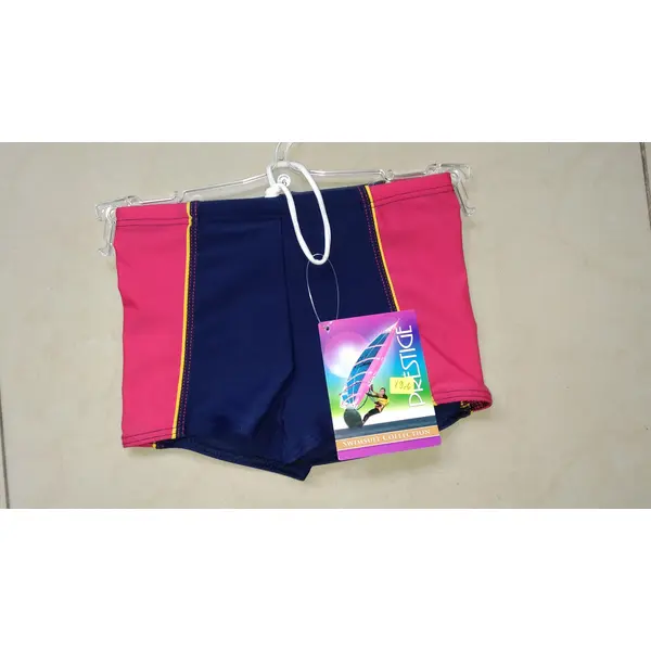 Swimming suit Prestige 0046 - 1