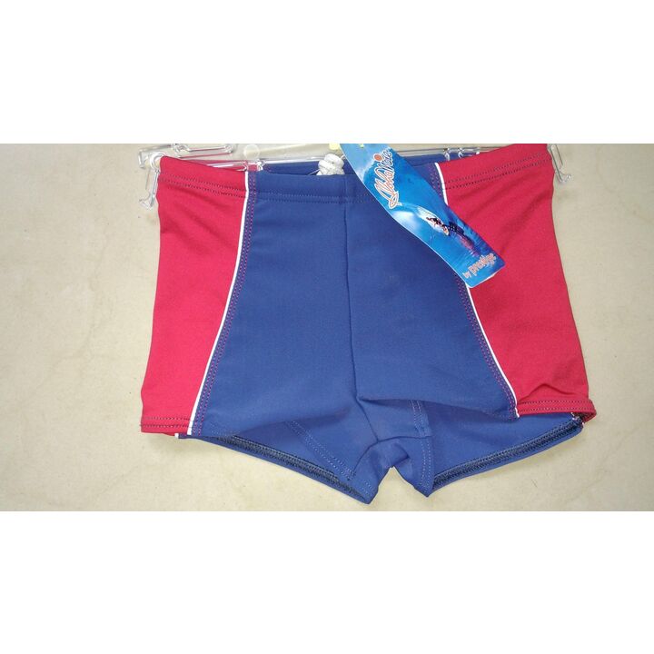 Swimming suit Prestige 0046 - 1