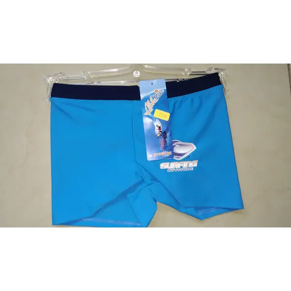 Swimming suit Prestige 00102 - 1