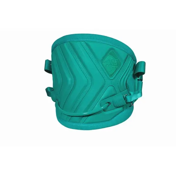 Harness Liquid Force Supreme Green - 1