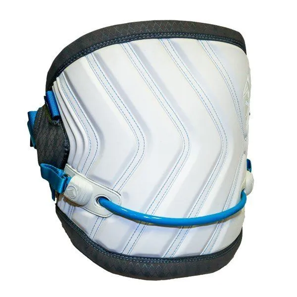 Harness Liquid Force Supreme Grey - 3