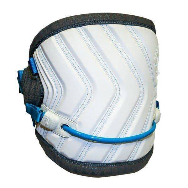 Трапец Liquid Force Supreme Grey светлосив - 3