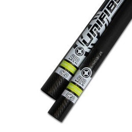 Мачта SDM Unifiber 400cm 30% Carbon - 1