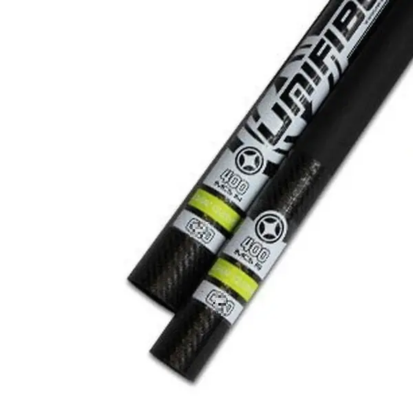 Mast SDM Unifiber 400cm 30% Carbon - 1