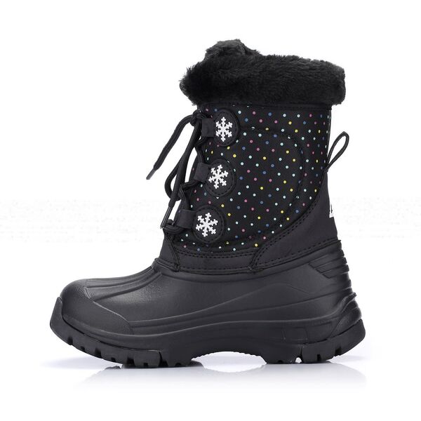 Boots kids Alpine Pro Tanggoi - 1