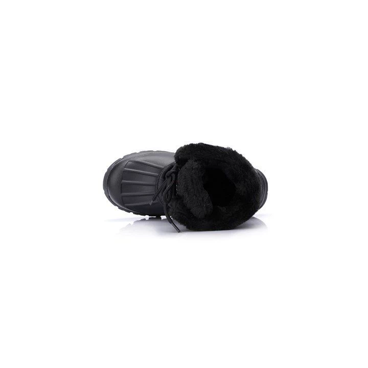 Boots kids Alpine Pro Tanggoi - 3