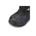 Boots kids Alpine Pro Tanggoi - 6