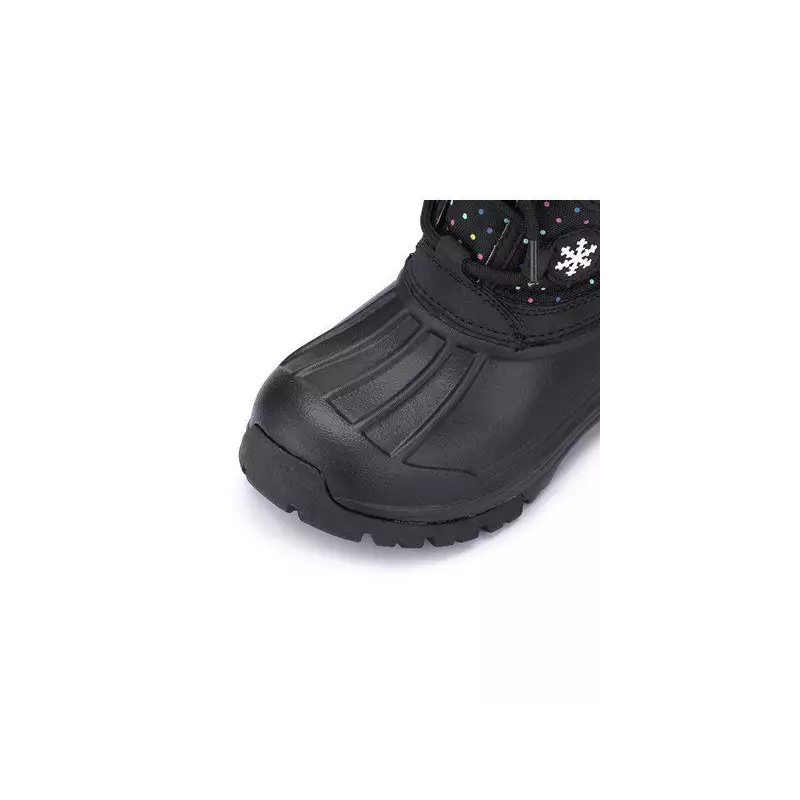 Boots kids Alpine Pro Tanggoi - 6