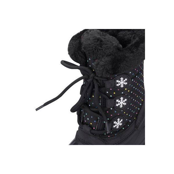 Boots kids Alpine Pro Tanggoi - 7