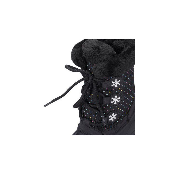 Boots kids Alpine Pro Tanggoi - 7