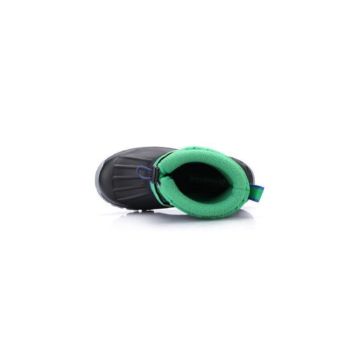 Boots kids Alpine Pro Patam - 3