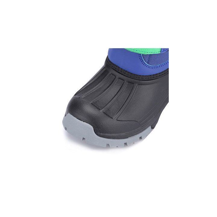 Boots kids Alpine Pro Patam - 6