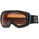 Ski goggles Relax HTG22M black - 1