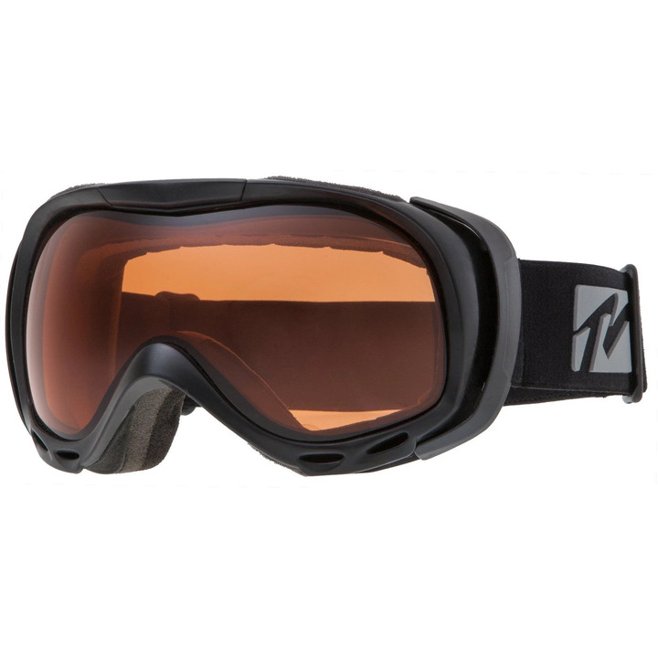 Ski goggles Relax HTG22M black - 1