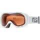 Ski goggles Relax HTG22N - 1