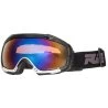 Ski goggles Relax HTG32 - 1