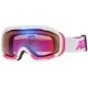 Ski goggles Relax HTG32I - 1