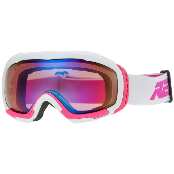 Ski goggles Relax HTG32I - 1
