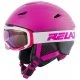 Ski goggles Relax HTG32I - 2