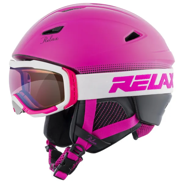 Ski goggles Relax HTG32I - 2