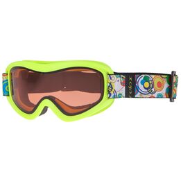 Kid's ski goggles Relax HTG33F - 1