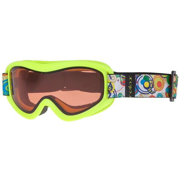 Kid's ski goggles Relax HTG33F - 1