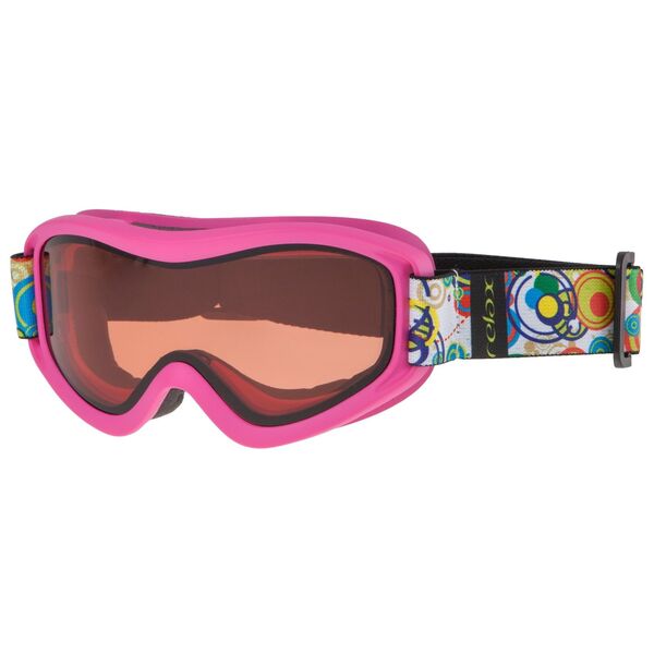 Kid's ski goggles Relax HTG33G - 1
