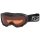 Ski goggles Relax HTG50E - 1