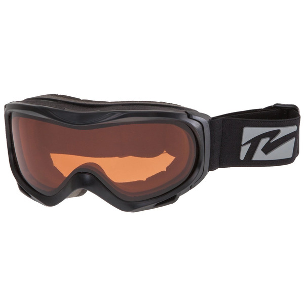 Маска за ски и сноуборд Relax HTG50E - 1