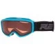 Kid's ski goggles Relax HTG54 - 1