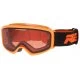 Kid's ski goggles Relax HTG54B - 1