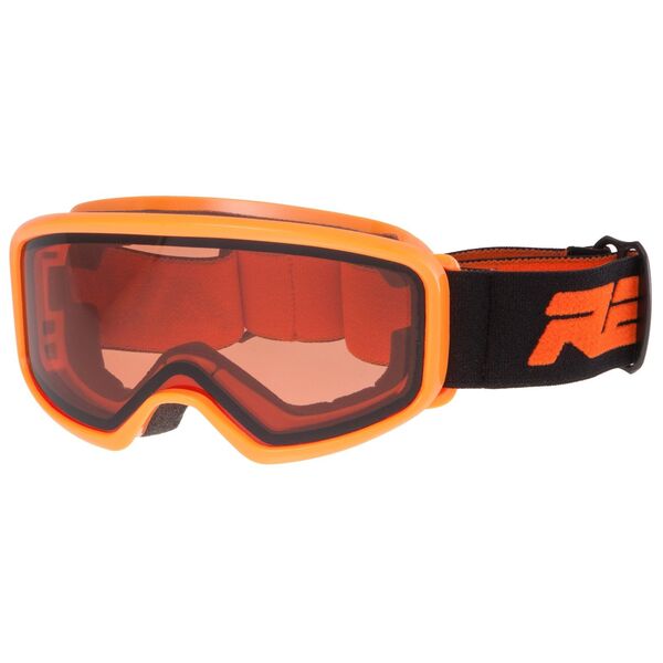 Kid's ski goggles Relax HTG54B - 1